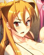 无翼鸟邪恶漫画全