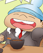 里番本子邪恶漫画