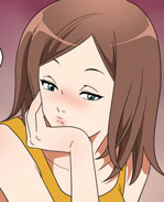 里番本子色系军团