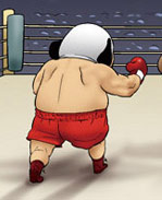 里番本子邪恶漫画