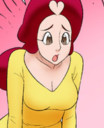 里番本子邪恶漫画