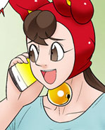 里番本子邪恶漫画