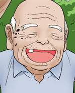 里番本子邪恶漫画