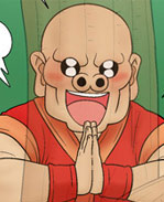 里番本子邪恶漫画