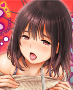 本子库之h漫画合集