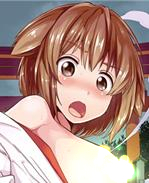 日本邪恶漫画之不