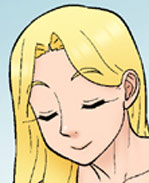 里番本子邪恶漫画