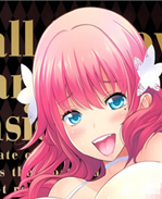 日本口工少女漫画