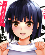 日本少女漫画之不