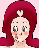 里番本子邪恶漫画