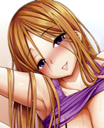 本子库少女漫画之