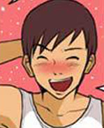 里番本子邪恶漫画