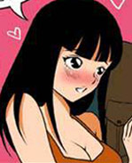 里番本子邪恶漫画