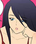 里番本子邪恶漫画