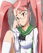 肉番之无遮盖肉便