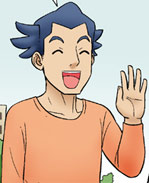 里番本子邪恶漫画