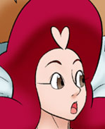 里番本子邪恶漫画