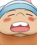 里番本子邪恶漫画