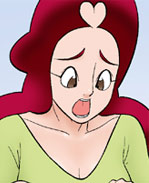 里番本子邪恶漫画