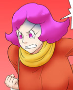 里番本子邪恶漫画