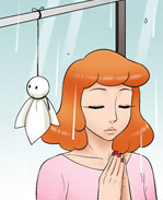 里番本子邪恶漫画