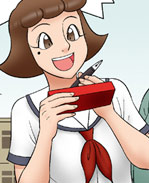 里番本子邪恶漫画