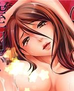 邪恶少女漫画之工