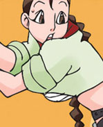 里番本子邪恶漫画