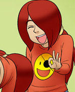 里番本子邪恶漫画