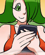 里番本子邪恶漫画