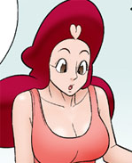 里番本子邪恶漫画