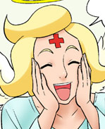 里番本子邪恶漫画