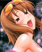 肉番漫画之[さいだ