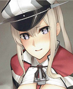 3D全彩色无遮盖里