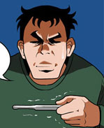 里番本子色系军团