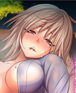 里番之[奥森ボウイ