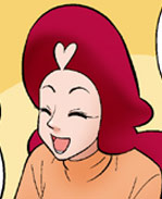 里番本子邪恶漫画