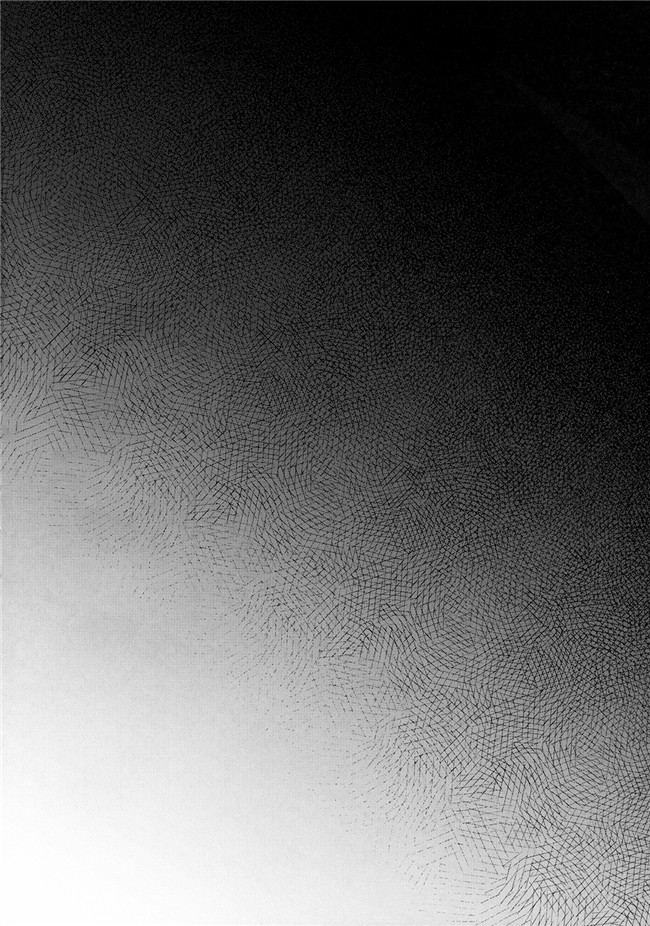 日本邪恶漫画大全之[しまじや(しまじ)]ロリコンとJSが2人でおとまりしたら.熟肉本子