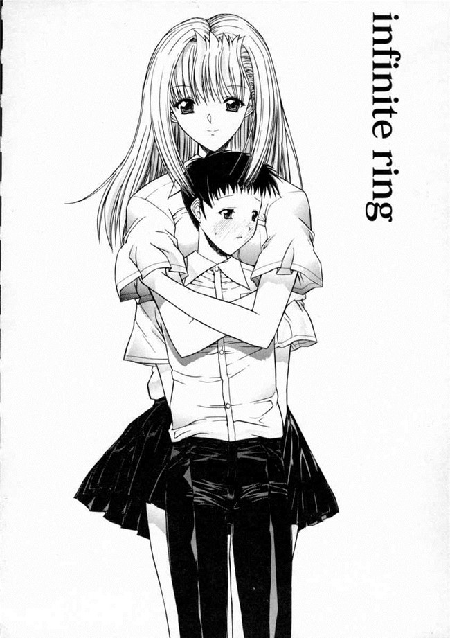 本子库无遮盖邪恶漫画之肉控本子[鬼ノ仁]肉體關係