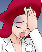 里番本子邪恶漫画