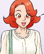 里番本子邪恶漫画