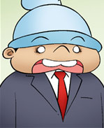 里番本子邪恶漫画