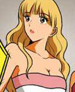 里番本子新鲜的芒