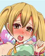 里番之魔幻調教全