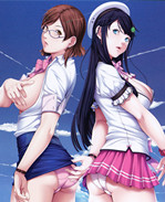 本子库之[rbooks]全