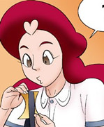 里番本子邪恶漫画