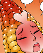 里番本子邪恶漫画