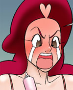 里番本子邪恶漫画