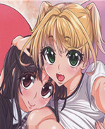 肉番之日本h漫画