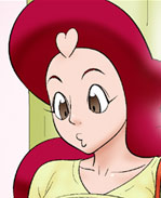 里番本子邪恶漫画